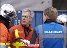 130405 Brandweer (32)